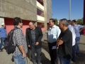 CNSB_Ipiranga_036