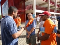 CNSB_Ipiranga_037