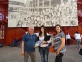 CNSB_Ipiranga_038