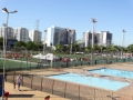 CNSB_Ipiranga_039