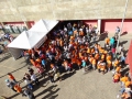 CNSB_Ipiranga_040
