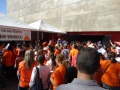 CNSB_Ipiranga_041