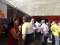 CNSB_Ipiranga_044