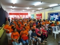 CNSB_Ipiranga_045