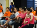 CNSB_Ipiranga_046