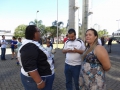 CNSB_Ipiranga_047