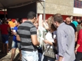 CNSB_Ipiranga_048