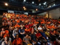 CNSB_Ipiranga_049