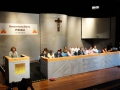 CNSB_Ipiranga_052