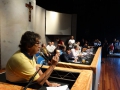 CNSB_Ipiranga_053