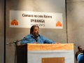 CNSB_Ipiranga_055