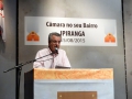CNSB_Ipiranga_056