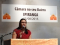 CNSB_Ipiranga_057