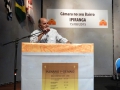 CNSB_Ipiranga_058
