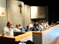 CNSB_Ipiranga_059