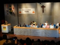 CNSB_Ipiranga_060