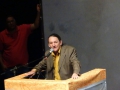 CNSB_Ipiranga_061