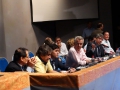 CNSB_Ipiranga_062