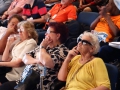 CNSB_Ipiranga_063