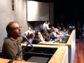 CNSB_Ipiranga_065