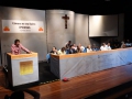 CNSB_Ipiranga_066