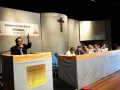 CNSB_Ipiranga_067