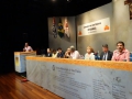 CNSB_Ipiranga_068