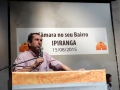 CNSB_Ipiranga_069
