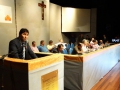 CNSB_Ipiranga_070