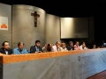 CNSB_Ipiranga_071