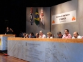 CNSB_Ipiranga_072
