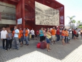 CNSB_Ipiranga_073