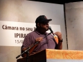 CNSB_Ipiranga_074