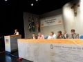 CNSB_ItaimPta_022.JPG