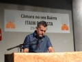 CNSB_ItaimPta_026.JPG