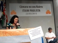 CNSB_ItaimPta_052.JPG