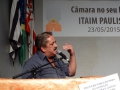 CNSB_ItaimPta_056.JPG
