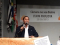 CNSB_ItaimPta_062.JPG