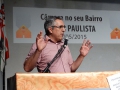 CNSB_ItaimPta_065.JPG