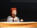 CNSB_slider_jacana_010.JPG