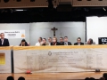 CNSB_Pinheiros_002.jpg