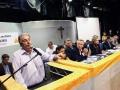 CNSB_Pinheiros_004.jpg