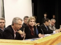 CNSB_Pinheiros_005.jpg
