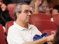 CNSB_Pinheiros_008.jpg