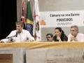 CNSB_Pinheiros_009.jpg
