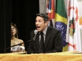 CNSB_Pinheiros_010.jpg