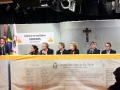 CNSB_Pinheiros_011.jpg