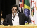 CNSB_Pinheiros_012.jpg
