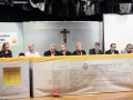 CNSB_Pinheiros_013.jpg