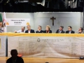 CNSB_Pinheiros_016.jpg